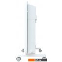 Обогреватели Royal Clima Sorento Meccanico REC-S2000M