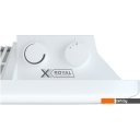 Обогреватели Royal Clima Sorento Meccanico REC-S2000M