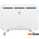 Обогреватели Royal Clima Sorento Meccanico REC-S1500M