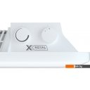 Обогреватели Royal Clima Sorento Meccanico REC-S1500M