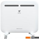 Обогреватели Royal Clima Sorento Meccanico REC-S1000M