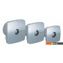 Вытяжная и приточная вентиляция CATA X-MART 12 Inox Вытяжная и приточная вентиляция CATA X-MART 12 Inox