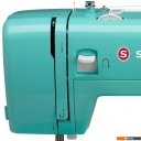 Швейные машины Singer Simple 3223G Швейные машины Singer Simple 3223G