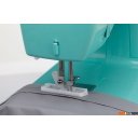 Швейные машины Singer Simple 3223G Швейные машины Singer Simple 3223G