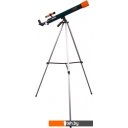 Телескопы Levenhuk LabZZ T2 Телескопы Levenhuk LabZZ T2