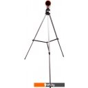 Телескопы Levenhuk LabZZ T2 Телескопы Levenhuk LabZZ T2