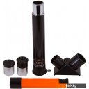 Телескопы Levenhuk LabZZ T2 Телескопы Levenhuk LabZZ T2