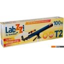 Телескопы Levenhuk LabZZ T2