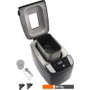 Хлебопечки Gorenje BM1210BK