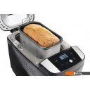 Хлебопечки Gorenje BM1210BK