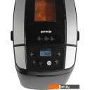 Хлебопечки Gorenje BM1210BK
