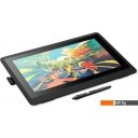 Графические планшеты Wacom Cintiq 16 DTK-1660