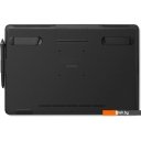Графические планшеты Wacom Cintiq 16 DTK-1660