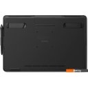 Графические планшеты Wacom Cintiq 16 DTK-1660