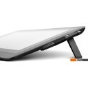 Графические планшеты Wacom Cintiq 16 DTK-1660