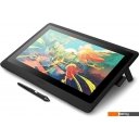 Графические планшеты Wacom Cintiq 16 DTK-1660