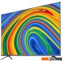 Телевизоры Xiaomi Mi TV 4S 65 Телевизоры Xiaomi Mi TV 4S 65