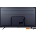 Телевизоры Xiaomi Mi TV 4S 65 Телевизоры Xiaomi Mi TV 4S 65