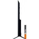 Телевизоры Xiaomi Mi TV 4S 65 Телевизоры Xiaomi Mi TV 4S 65