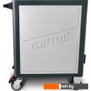 Органайзеры и системы хранения инструментов Toptul TCAL0703