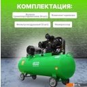 Компрессоры ECO AE-2005-2