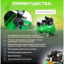 Компрессоры ECO AE-1005-2