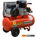 Компрессоры HDC HD-A051