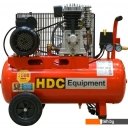 Компрессоры HDC HD-A051