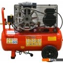 Компрессоры HDC HD-A051