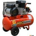 Компрессоры HDC HD-A051