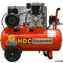 Компрессоры HDC HD-A051