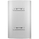 Водонагреватели Electrolux EWH 80 Gladius 2.0