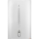 Водонагреватели Electrolux EWH 80 Gladius 2.0