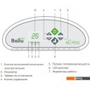 Обогреватели Ballu BEC/ETER-1000