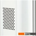 Обогреватели Ballu Comfort BOH/CM-11WDN 2200 Обогреватели Ballu Comfort BOH/CM-11WDN 2200