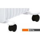 Обогреватели Ballu Comfort BOH/CM-11WDN 2200 Обогреватели Ballu Comfort BOH/CM-11WDN 2200