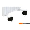 Обогреватели Ballu Comfort BOH/CM-11WDN 2200