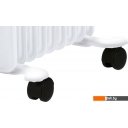 Обогреватели Ballu Comfort BOH/CM-09WDN 2000