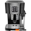 Кофеварки и кофемашины Redmond RCM-1512