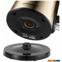 Чайники и термопоты Redmond RK-M1582