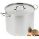 Кастрюли Appetite Professional SH12112