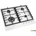 Варочные панели GEFEST ПВГ 1214-01