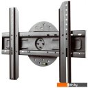 Кронштейны SBOX PLB-1246F