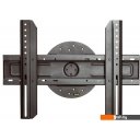 Кронштейны SBOX PLB-1246F