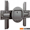 Кронштейны SBOX PLB-1246F