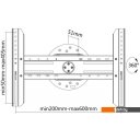 Кронштейны SBOX PLB-1246F