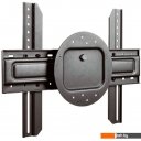 Кронштейны SBOX PLB-1246F