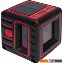 Лазерные нивелиры ADA Instruments Cube 3D Basic Edition Лазерные нивелиры ADA Instruments Cube 3D Basic Edition