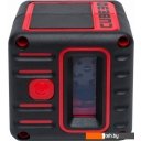 Лазерные нивелиры ADA Instruments Cube 3D Basic Edition Лазерные нивелиры ADA Instruments Cube 3D Basic Edition