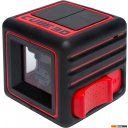Лазерные нивелиры ADA Instruments Cube 3D Basic Edition
